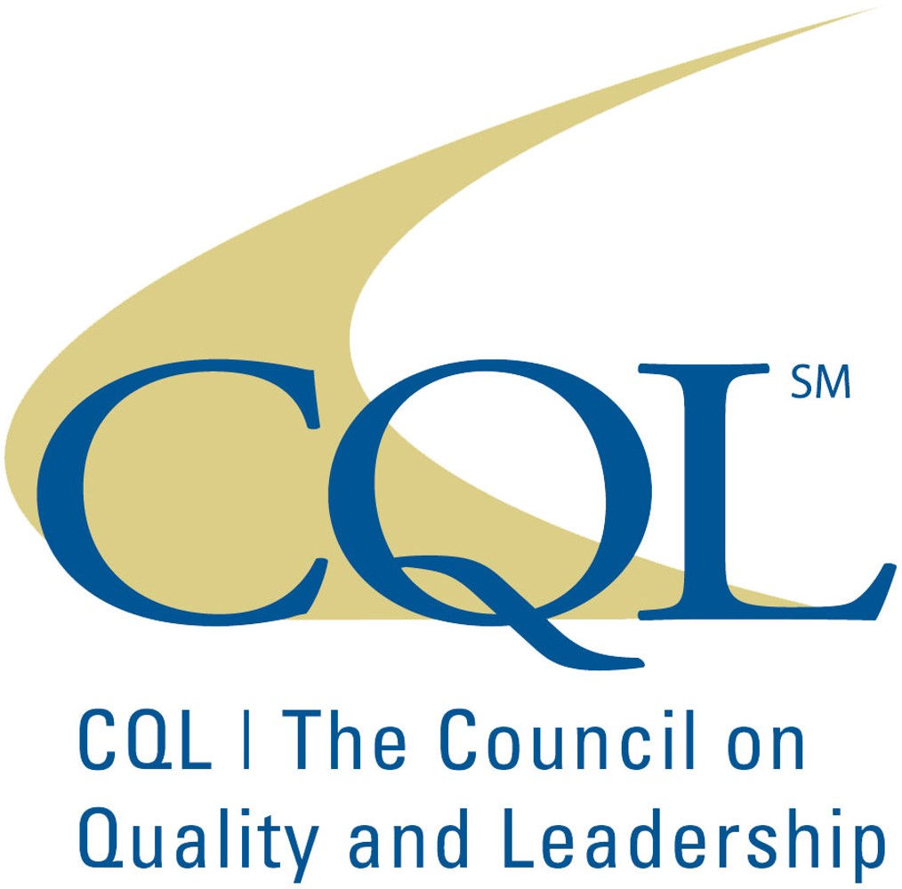 The Council on Quality and Leadership
