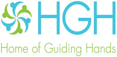 Home of Guiding Hands