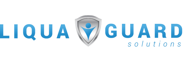 Liquaguard Solutions, Inc.