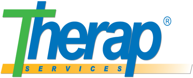 Therap Services